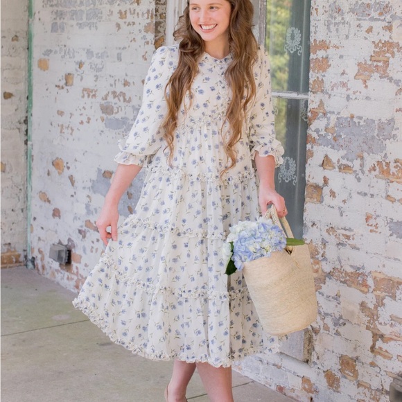 ISO - Picture 1 of 1